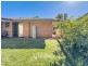 1 Martin Street, East Bunbury WA 6230