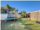 1 Martin Street, East Bunbury WA 6230