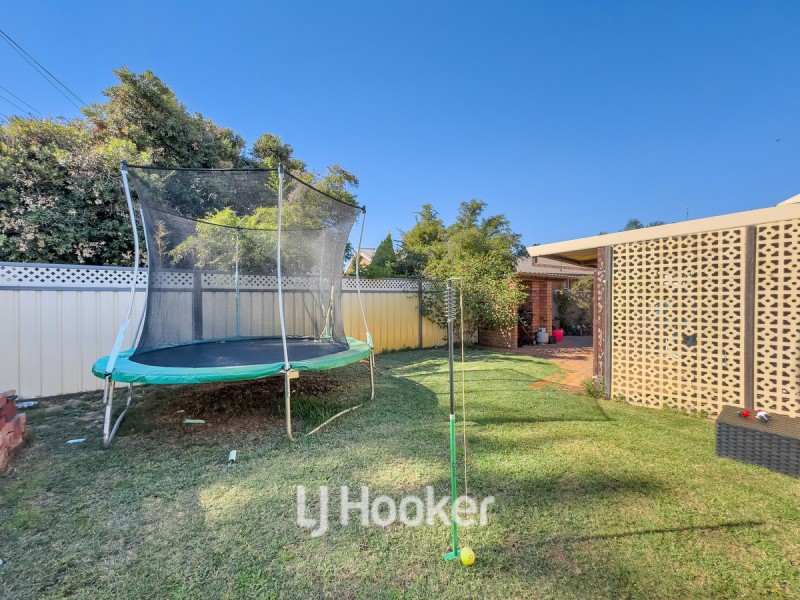 1 Martin Street, East Bunbury WA 6230