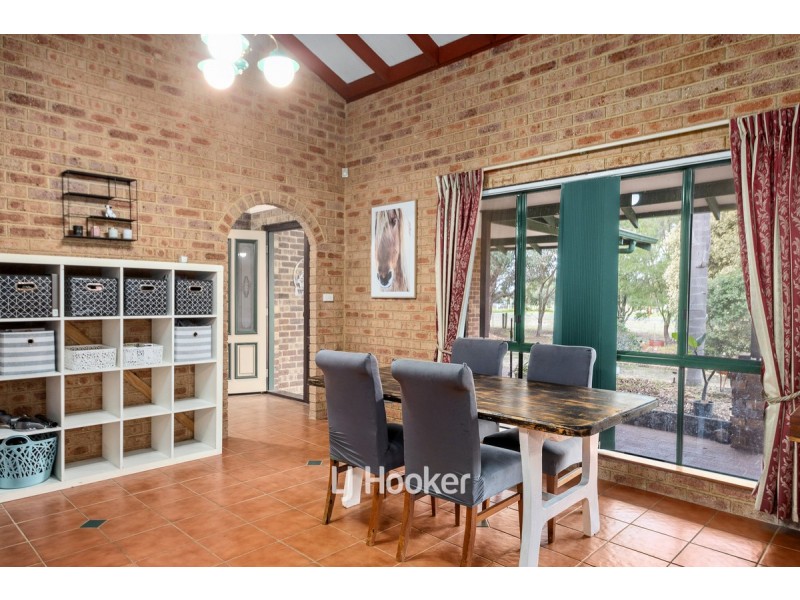 86 Ryelands Drive, North Boyanup WA 6237