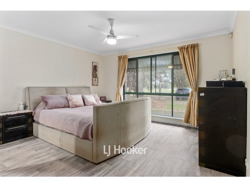 86 Ryelands Drive, North Boyanup WA 6237