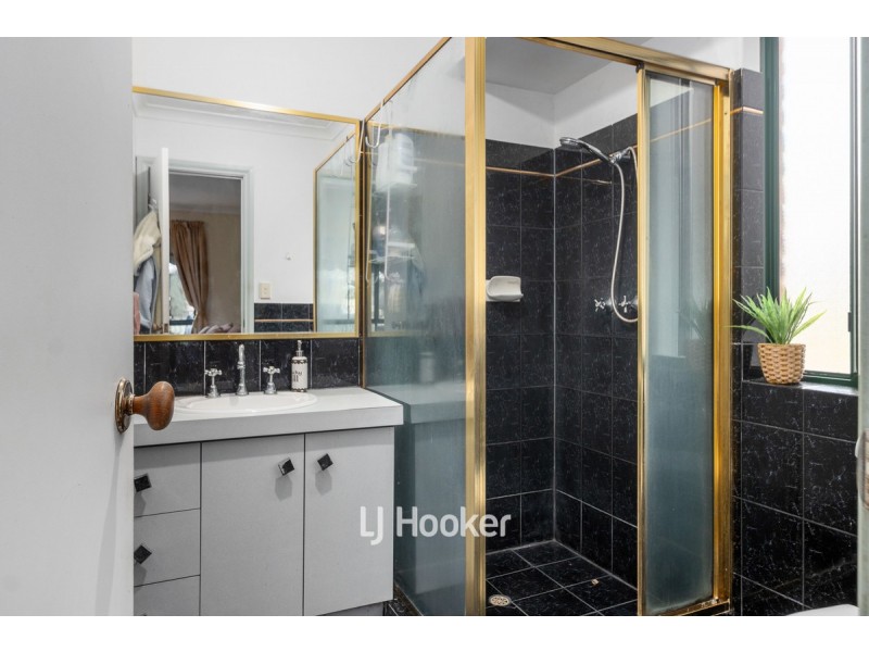 86 Ryelands Drive, North Boyanup WA 6237