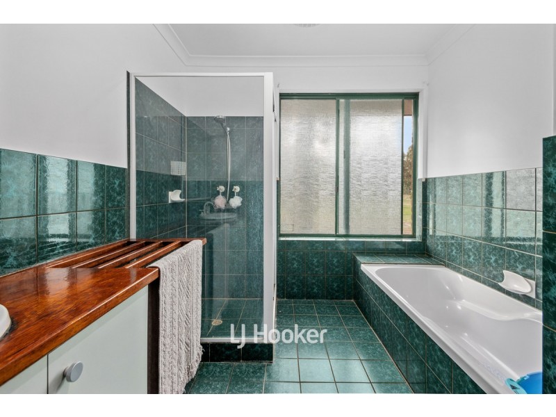 86 Ryelands Drive, North Boyanup WA 6237