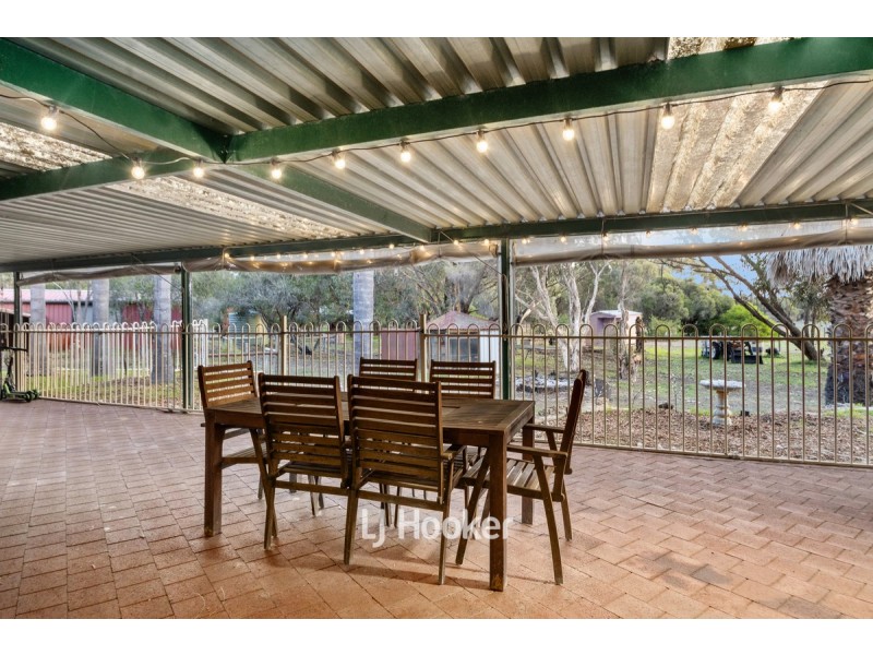 86 Ryelands Drive, North Boyanup WA 6237