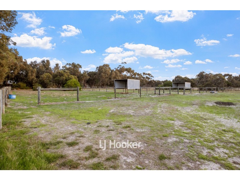 86 Ryelands Drive, North Boyanup WA 6237