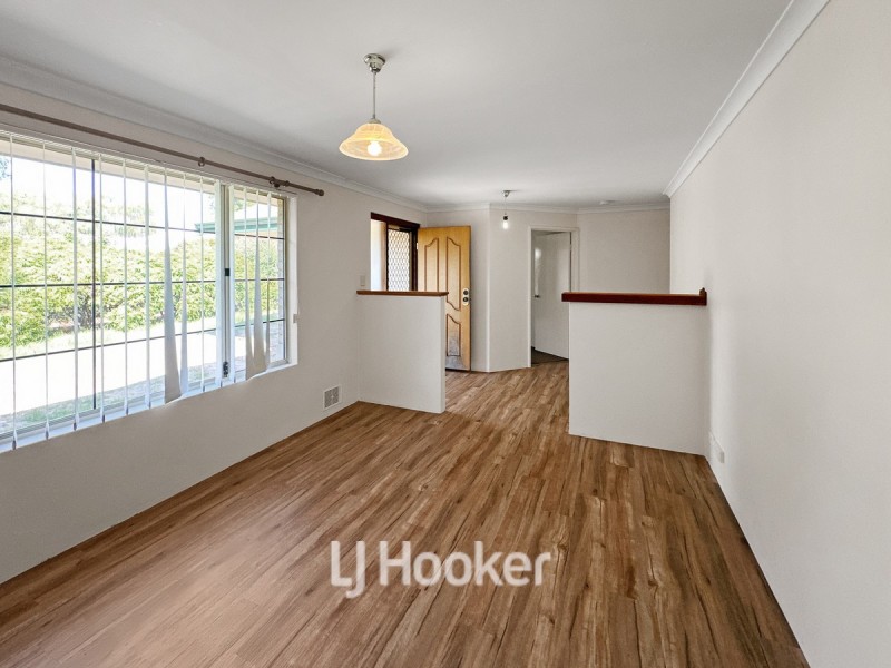 4 Country Road, Bovell WA 6280