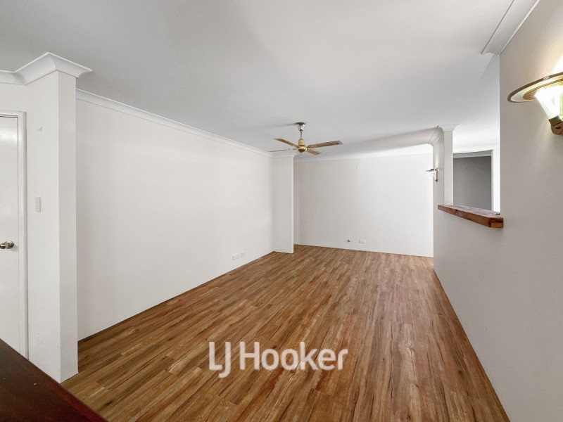 4 Country Road, Bovell WA 6280