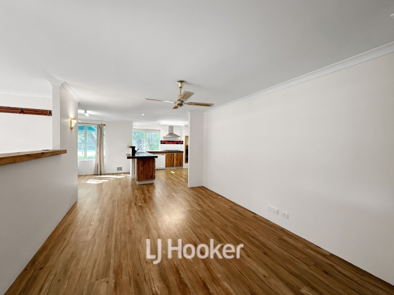 4 Country Road, Bovell WA 6280