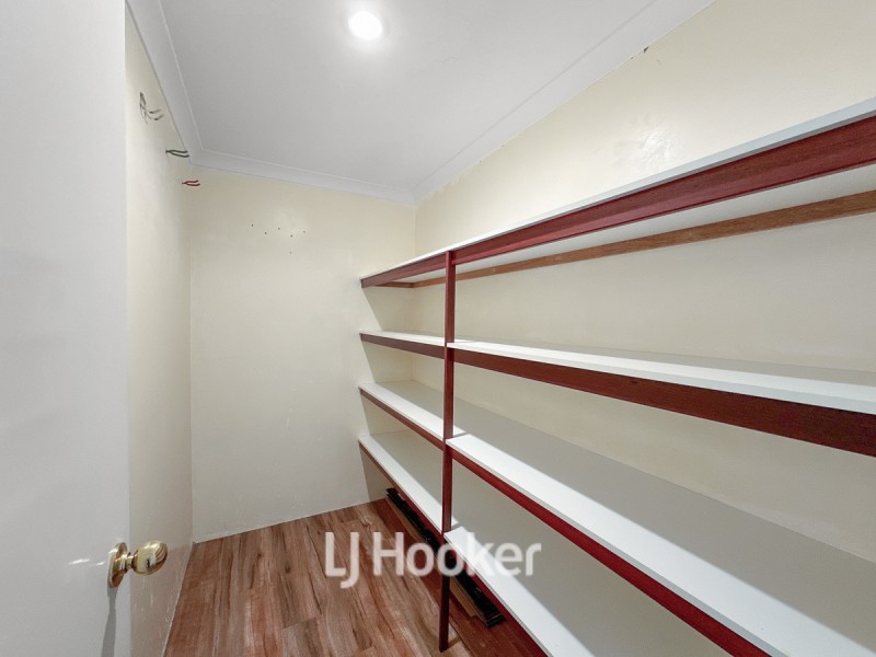 4 Country Road, Bovell WA 6280