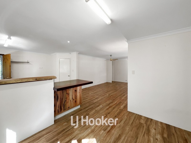 4 Country Road, Bovell WA 6280