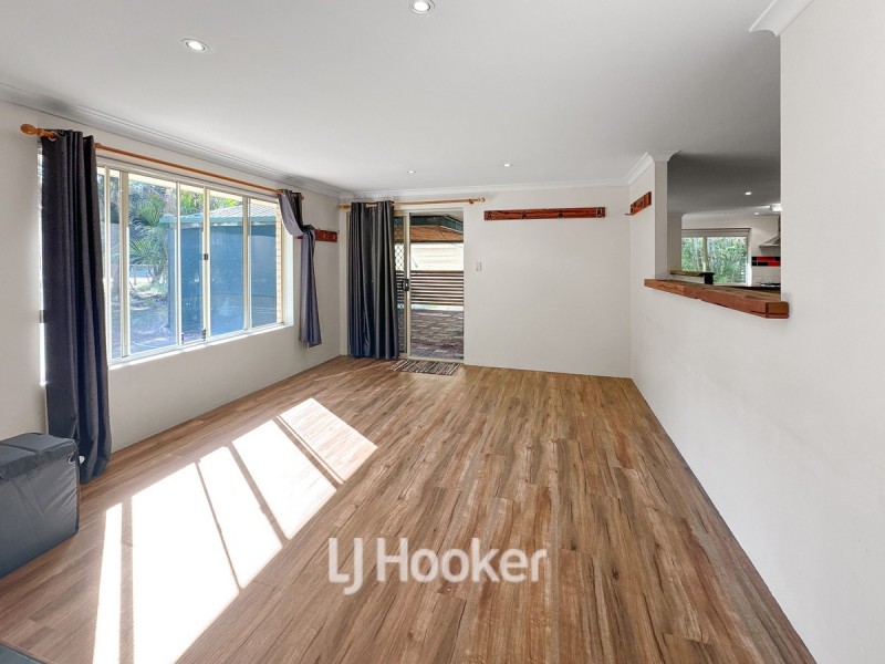 4 Country Road, Bovell WA 6280