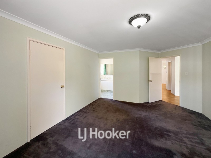 4 Country Road, Bovell WA 6280