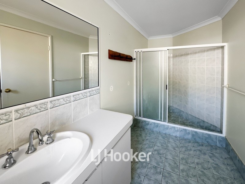 4 Country Road, Bovell WA 6280