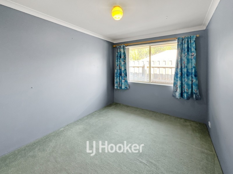 4 Country Road, Bovell WA 6280