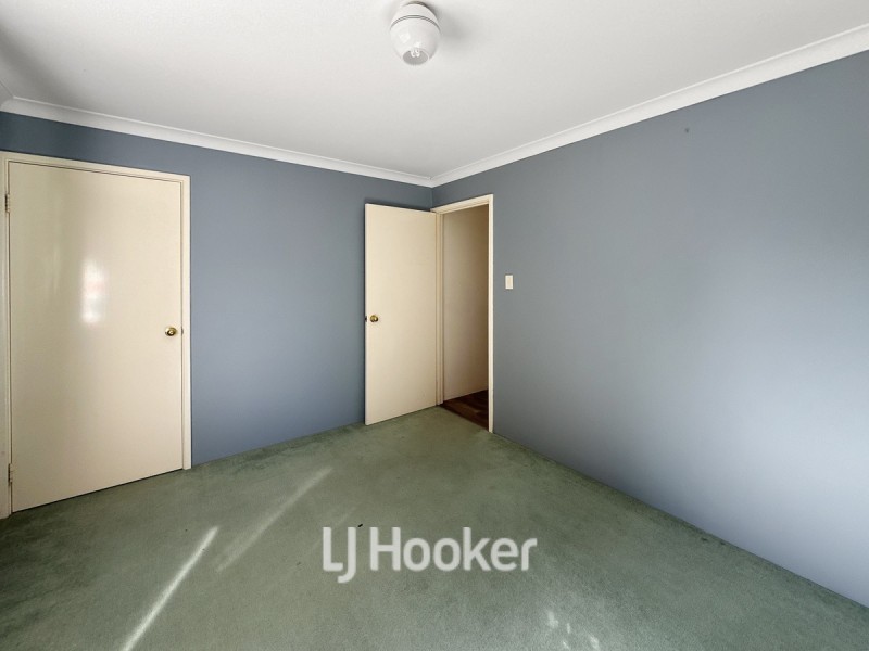 4 Country Road, Bovell WA 6280