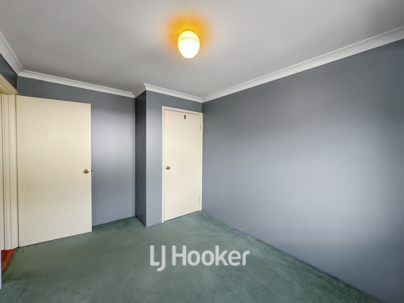 4 Country Road, Bovell WA 6280