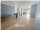 33 Polwarth Circuit, Eaton WA 6232