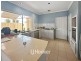 33 Polwarth Circuit, Eaton WA 6232