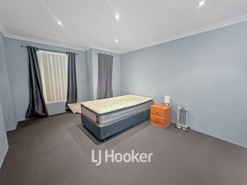 33 Polwarth Circuit, Eaton WA 6232