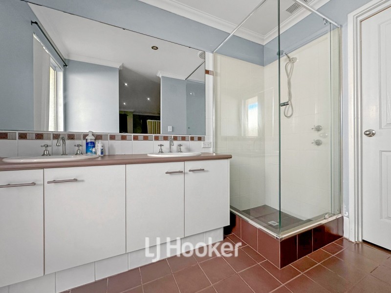 33 Polwarth Circuit, Eaton WA 6232