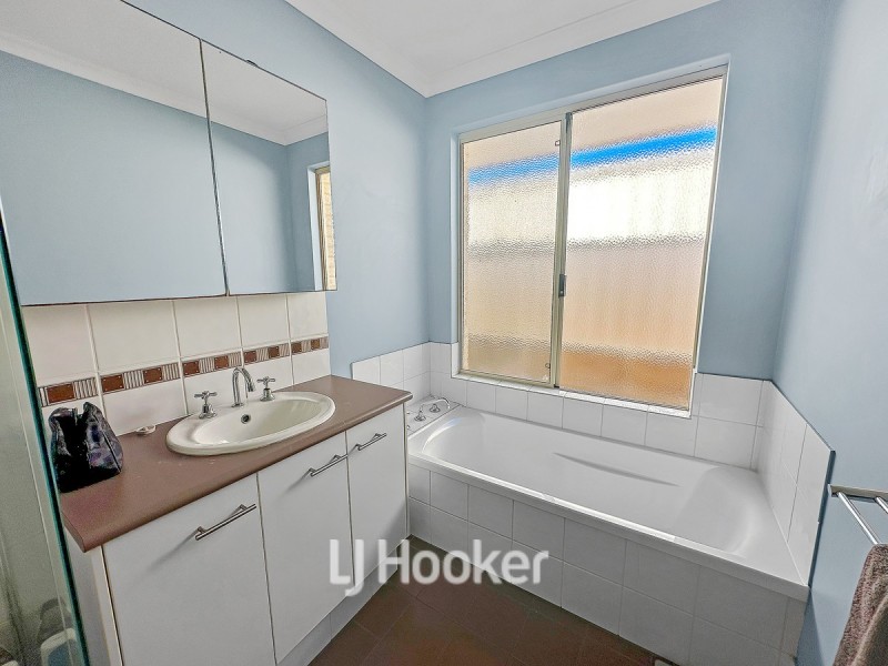 33 Polwarth Circuit, Eaton WA 6232