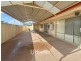 33 Polwarth Circuit, Eaton WA 6232