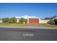 7 Lewana Approach, Dalyellup WA 6230