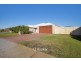 7 Lewana Approach, Dalyellup WA 6230