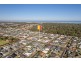 7 Lewana Approach, Dalyellup WA 6230