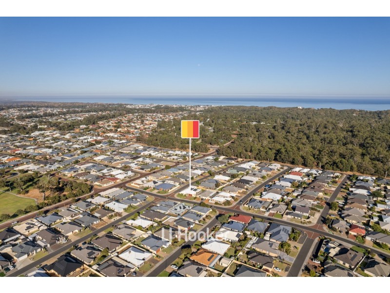 7 Lewana Approach, Dalyellup WA 6230