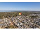 7 Lewana Approach, Dalyellup WA 6230