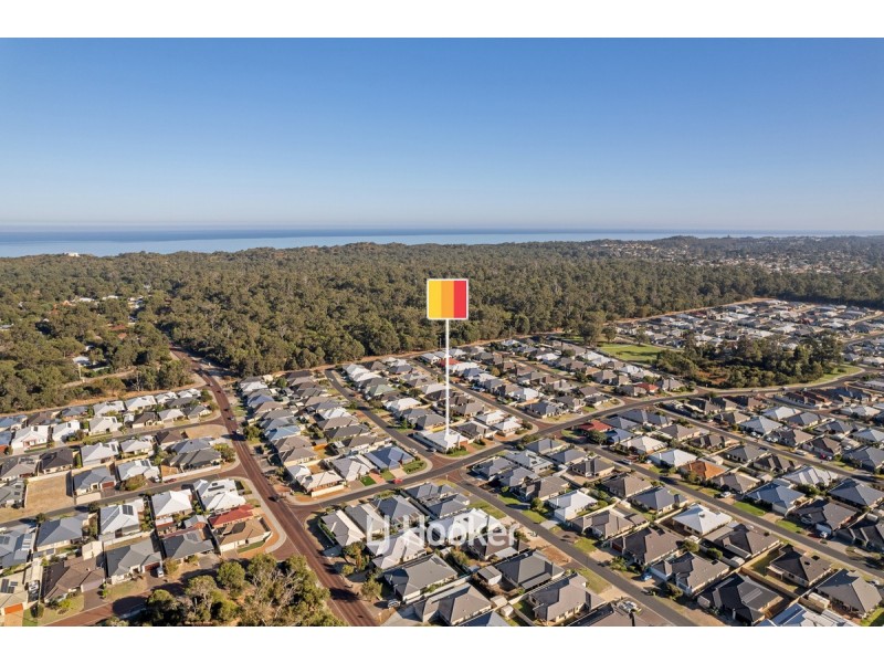 7 Lewana Approach, Dalyellup WA 6230