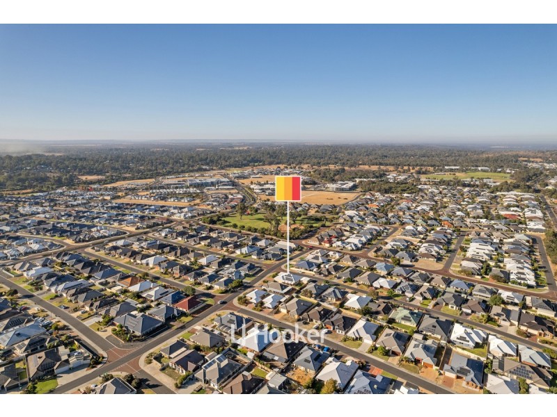 7 Lewana Approach, Dalyellup WA 6230