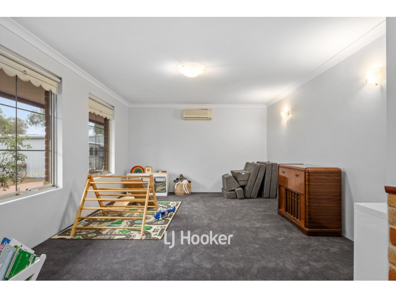 19 Padbury Road, Dardanup West WA 6236