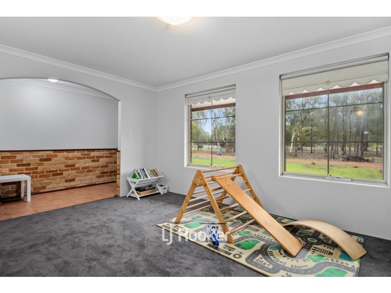 19 Padbury Road, Dardanup West WA 6236