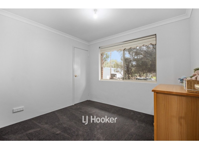 19 Padbury Road, Dardanup West WA 6236