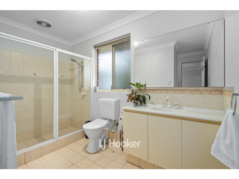 19 Padbury Road, Dardanup West WA 6236