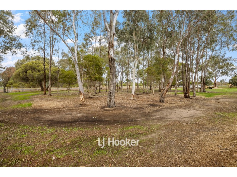 19 Padbury Road, Dardanup West WA 6236