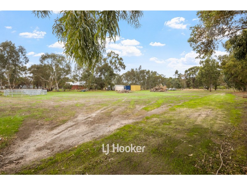 19 Padbury Road, Dardanup West WA 6236