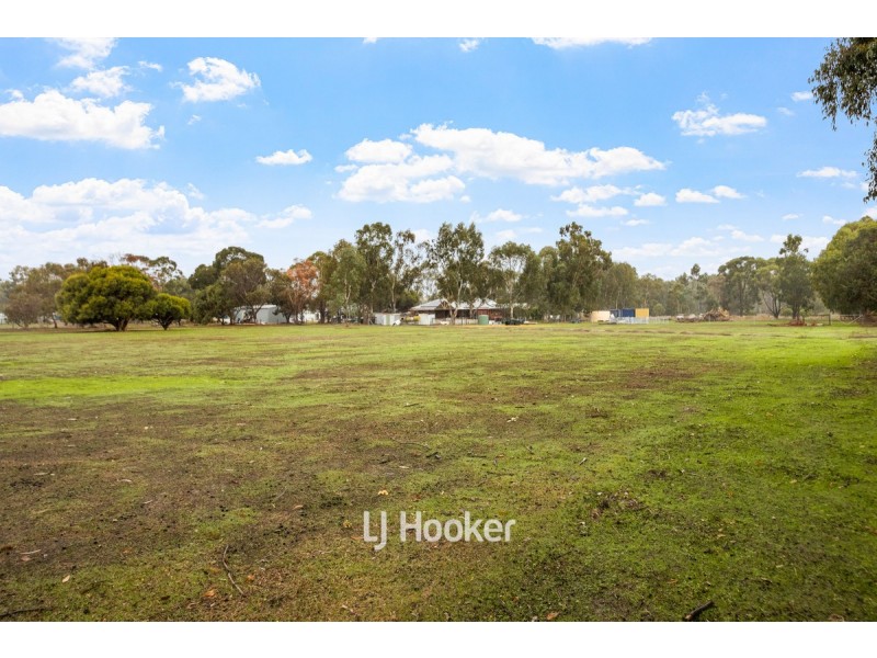 19 Padbury Road, Dardanup West WA 6236