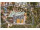 5 (Lot 19) Lambert Loop, College Grove WA 6230