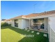 40 Honeyeater Crescent, Geographe WA 6280