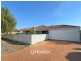 40 Honeyeater Crescent, Geographe WA 6280