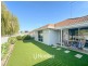 40 Honeyeater Crescent, Geographe WA 6280