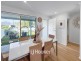 40 Honeyeater Crescent, Geographe WA 6280