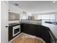 40 Honeyeater Crescent, Geographe WA 6280