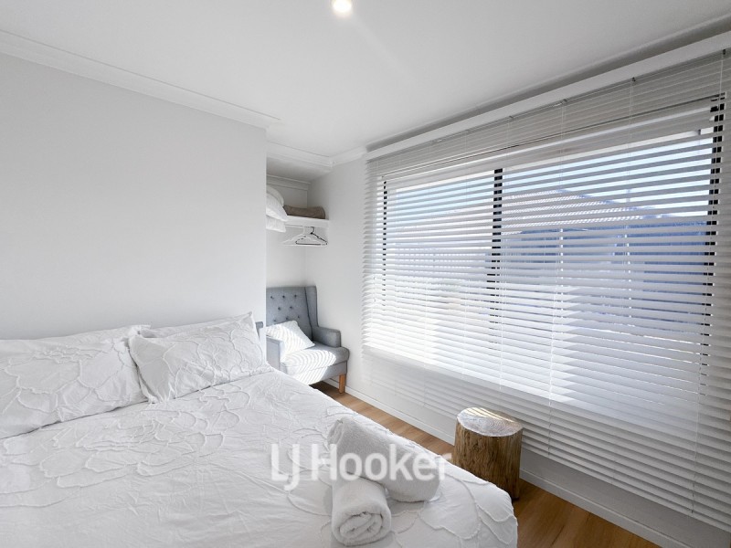 40 Honeyeater Crescent, Geographe WA 6280