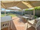 40 Honeyeater Crescent, Geographe WA 6280