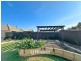 40 Honeyeater Crescent, Geographe WA 6280