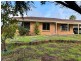 13 Sunburst Grove, Collie WA 6225